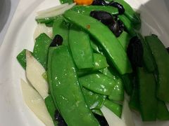 -毛家饭店·30年融合新湘菜(汉峪金谷店)