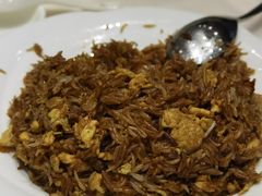 -老爷庙风味美食府(魏都大道店)
