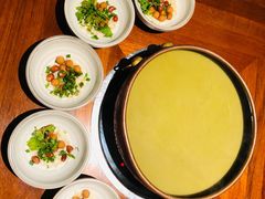 -瑶王府·广西菜(相思湖店)