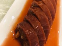 -再回头私房菜·老南京菜