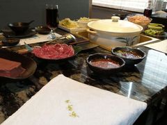 android_upload_pic-王家渡火锅店(亦庄店)