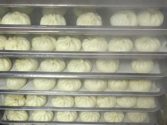 -好利来(梅江永旺店)