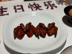 -新荣记(椒江店)