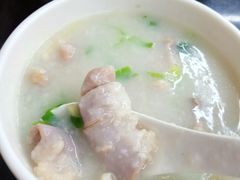 -银记肠粉店(中山一路店)