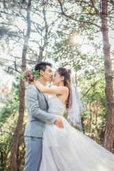 点击看大图 -巴黎婚纱摄影(瑞安旗舰店)