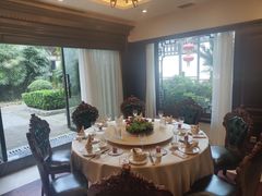 包厢-小天鹅火锅·一线江景洪鼎旗舰店(洪崖洞店)