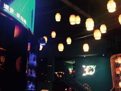 -Club Med地中海俱乐部·桂林度假村