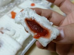 -老王记糕干(养鱼池路店)