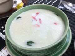 -清迈女子监狱马杀鸡(无分店)