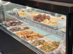 -护国寺小吃(地安门店)