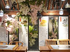-段公子·精品云南菜