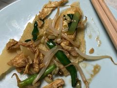 -天和晟烤鸭店(世纪坛店)