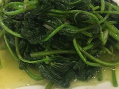 -廖老妈蹄花店(人民公园陕西街259号店)