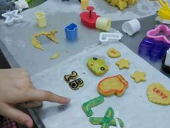 android_upload_pic-爱之旅diy烘焙坊(西直门店)