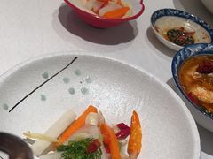 -蓉城小馆(科兴店)