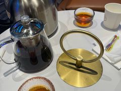 -青水瓦台汤泉(未央店)