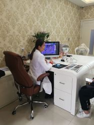 -新生植发·植养护一体