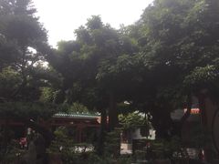 -仁寿寺