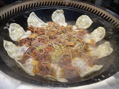 -铁锅年代(高新店)