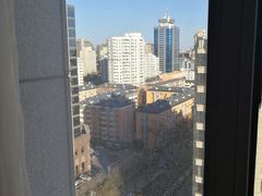 -中国职工之家