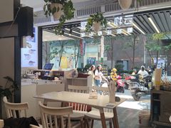 -雲物小食堂·精致云南小吃(金鹰店)