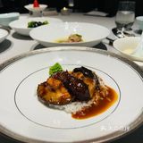 逸道(国金中心店)，美食宝藏