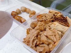 -老王豆皮