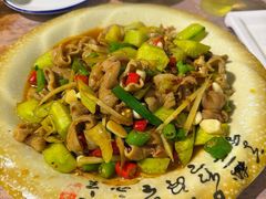 -张鲫鱼家常菜