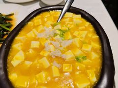 -新加坡海鲜(国贸商城店)