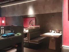 -匠和风精致料理(宁德万达店)