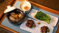 -和伊母婴护理中心·全套房(金山店)