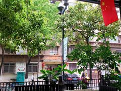 -萨尔瓦多Salvador's