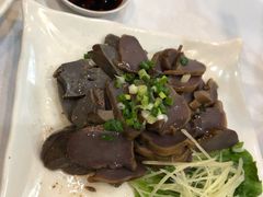 -老妈私房菜