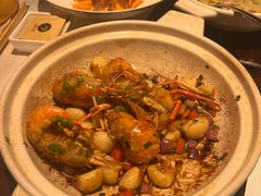 -炳胜品味(海印总店)