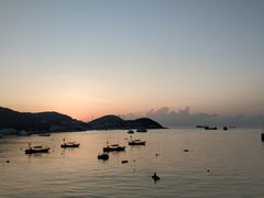 -乌石塘景区