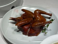 -墨宴(西洋湖店)