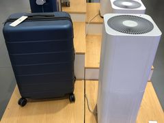 -小米之家(世博源店)