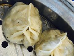 马尔龙新疆饭店(瑞景店)-马尔龙新疆饭店·清真(瑞景店)