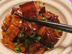-上海年代(水上东路店)