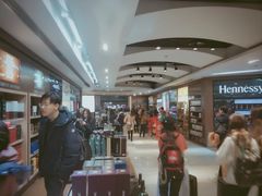 -日上免税店(三径路t3店)