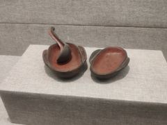 -汉陵苑