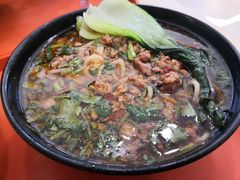 -东方削面(迎泽街店)