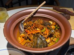 -烹湘·鲜炒湖南土菜(海珠店)