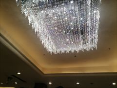 -黄埔华苑酒家(黄埔店)