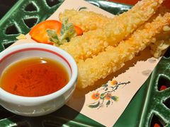 -匠和风精致料理(宁德万达店)