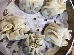 -景芳周大姐(国大城市广场店)