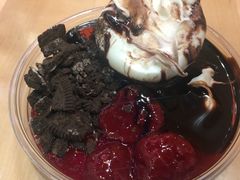 -DQ·蛋糕·冰淇淋(万象城店)