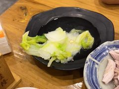 -金生隆(六铺炕店)