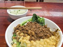 -朱儿面庄(洋河三路店)