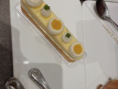 -PAUL LAFAYET 法式甜品(国金中心商场店)